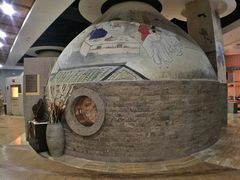 -丽池宫韩式汗蒸会馆(华灯坊店)