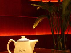 -熙盛源(复兴路店)