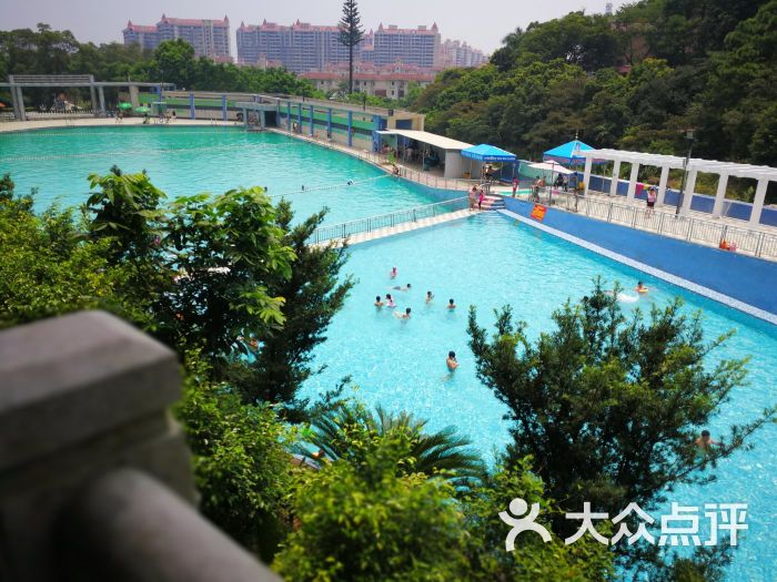 太和古洞图片 - 第2张