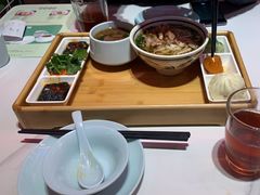 -火宫殿·小吃王国(坡子街店)