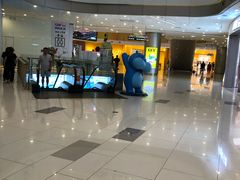 -凯德广场(西城店)