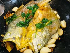 -闽公馆·客家私房菜·商务宴请·包厢(杏林橡树湾店)