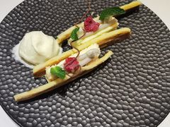 -王品牛排(福州泰禾店)