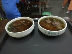 -清真蒋有记(秦虹路店)