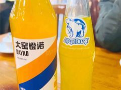 -洪福亮酒家(南草厂街店)