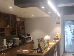 -梵猫·新养生(南坪万达店)