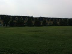 android_upload_pic-北京拉斐特城堡酒店