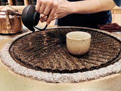 -去茶山(重庆万象城店)