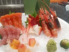 -大渔之观(安贞店)