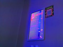 -萧邦音乐会所KTV(向西店)
