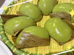 -陈麻婆豆腐(春熙店)