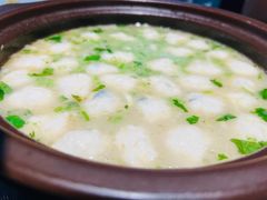 -将相和·海鲜蒸饺大连菜