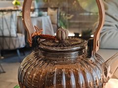 -春熙小馆(乘风庄店)