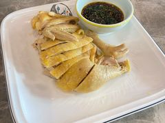 -状元楼(金溪路店)