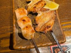 -鸟屯(三里屯店)