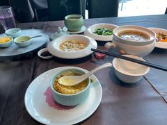 秃黄油捞饭-蟹榭·本帮江浙菜·蟹宴(五角场合生汇商场店)