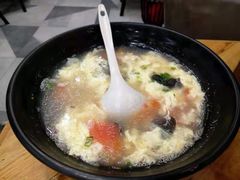 -外婆船宴餐厅·外婆喊你回家吃饭