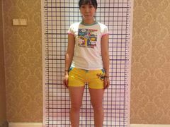 -思迈威健身(积玉桥万达店)