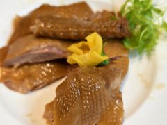 -太湖饭店·寄畅轩中餐厅