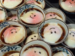 -满满初牛·炭烧牛肉专门店(国大店)