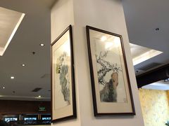 -新聚丰菜馆(太监弄店)