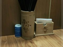 -南小蟹手工點心(三里屯店)