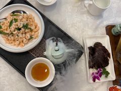 -楼外楼(西湖景区孤山路店)