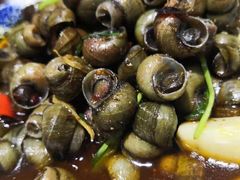 -虾少爷龙虾烧烤(双桥路店)