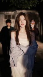 -Hair Code芭曲发型