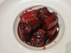 -金美华轩(东方路齐鲁店)
