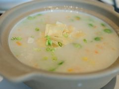 -和苑酒家·一线江景(星寰店)