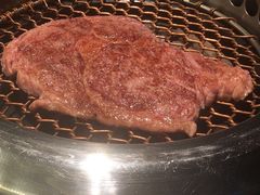 -芯元·碳烤熟成牛肉(经开店)