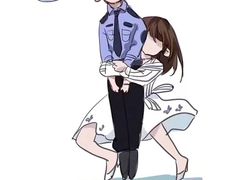 -尚岛私房菜(西方巷店)