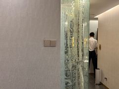 -华夏良子·足道SPA艾灸(王府井店)