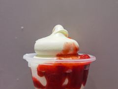 -DQ·蛋糕·冰淇淋(荟聚中心店)