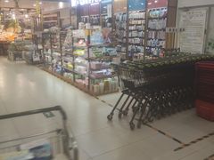 -超市发(会城门店)