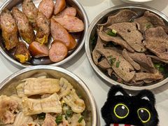 -福屿鲜捞小吃·捞化(福屿总店)