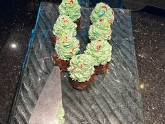 -澳门旅游塔360°旋转餐厅(南湾湖广场店)