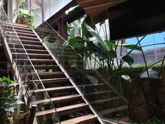 -渔太泰漓江小馆·广西融合菜(西街店)