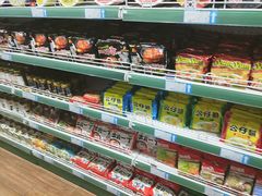 -帝玛进口精品超市D-MART