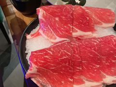 -五星桥原切肥牛火锅·30年专注好牛肉(湖塘店)