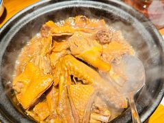 -宋小谨(惠安禹洲店)