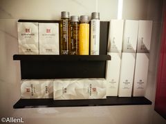 -柏曼酒店(广州天河体育中心林和西地铁站店)