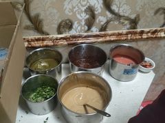 -一口猪海鲜浑锅·东北家常菜