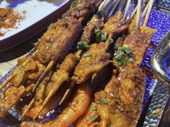 -胡桃里音乐酒馆(白云五号T5 MALL店)