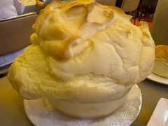 -太平馆餐厅(尖沙咀店)