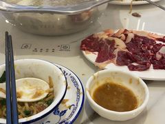 -乌记鲜活牛肉城(金砂东路店)