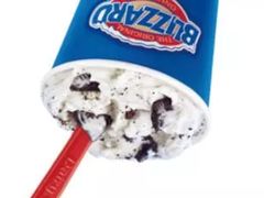 -DQ·蛋糕·冰淇淋(绿宝店)