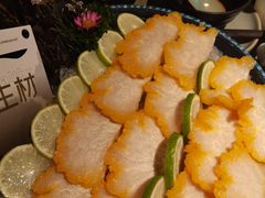 -季季山·云南野生菌火锅(上海首店)
