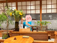 -Max Bakery 阿唛手作
